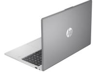 HP 250 G10 B2NC1ES I5-1334U 8GB 512GB SSD 15.6" W11Home Notebook